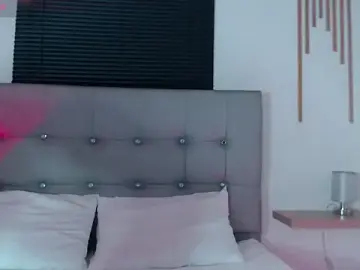 Stripchat Watch Live Sex Cams of _kimmygrey