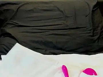 Stripchat Best live sex cam show of wowsquirtx