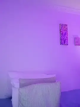 Stripchat Free Live Porn of martina_connor1