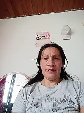 Stripchat Live Porn of Layla_Zaid