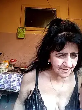 Stripchat Best Webcam of Lovely_Lori
