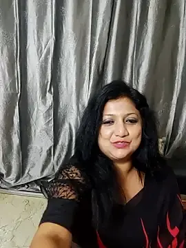 Stripchat Free Live Porn of Sexy_rii