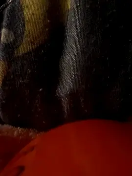 Stripchat Adult Webcam of -Tara-a