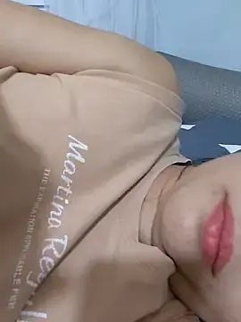 Stripchat Free Porn Cam of 2_sexxx