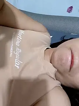 Stripchat Best live sex cam show of 2_sexxx