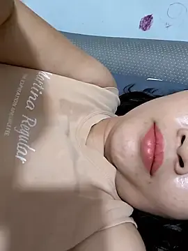 Stripchat Live Sex of 2_sexxx