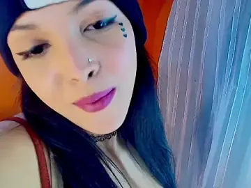 Stripchat Free Live Porn of Fruttitas