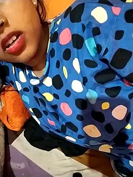 Stripchat Free Live Porn of Sexy_Divya__