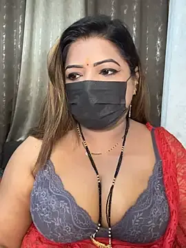 Stripchat Live Sex of Geet-Punjaban