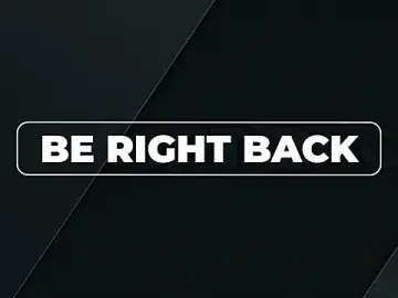Stripchat Free Live Porn of SouthernMilk