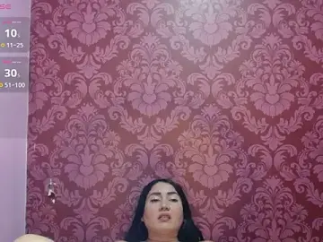 Stripchat Adult Webcams of juliana_diaz