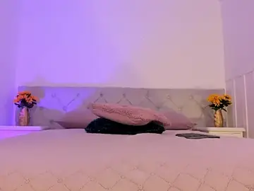 Stripchat Private Sex Chat of riley_bensongh
