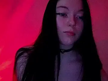 Stripchat Best Webcam of Naomi_Lanee