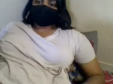 Stripchat Live Sex Cam of Ruchi_Singh0
