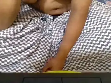 Stripchat Sex Cam of Ruchi_Singh0