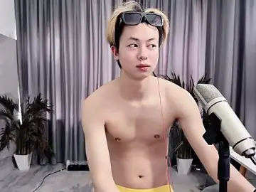 Stripchat Live Sex of hafabva