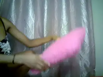 Stripchat Live Porn of Slim_shy