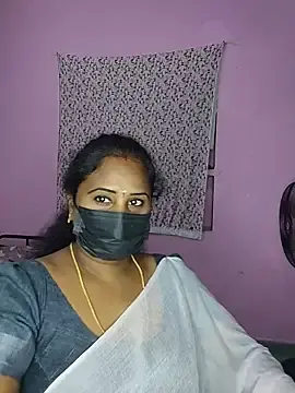 Stripchat Private Sex Chat of Tamil_devagi