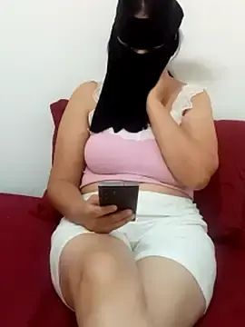 Stripchat Sex Chat of Youmy_love26