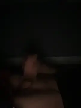Stripchat Nude Webcam of Zyzz89k