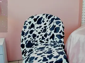 Stripchat Nude Webcam of dan_scoott