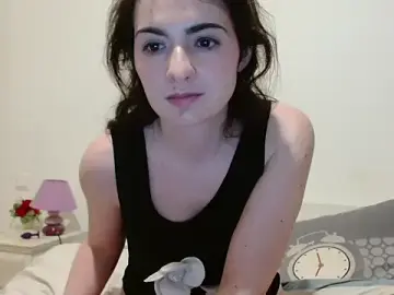 Stripchat Best Webcam of desirmiss1