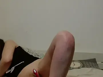 Stripchat Private Sex Chat of desirmiss1