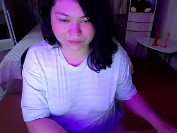 Stripchat Live Sex Cam of supersex_96