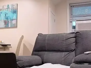 Stripchat Best live sex cam show of twopeopleinlove