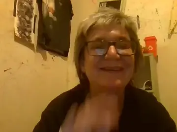 Stripchat Sex Cam of becky1111