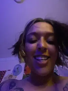 Stripchat Watch Live Sex Cams of BlueStoneX
