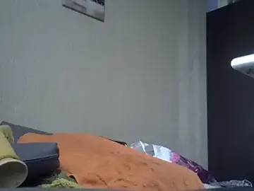 Stripchat Free Live Porn of FISTCAMM
