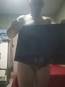 Stripchat Sex Cam of Marcos2026A