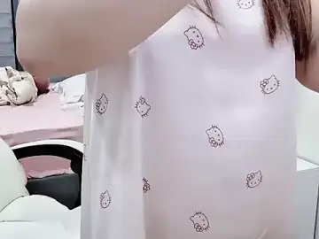 Stripchat Live Sex Cam of Seikoo18