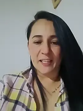 Stripchat Sex Chat of Sex_Annie
