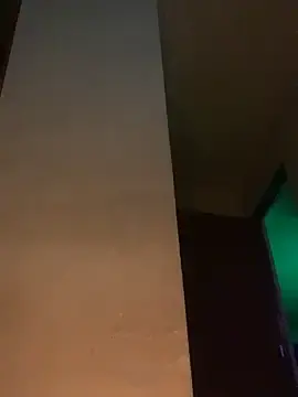 Stripchat Live Sex Cam of SmokyDee
