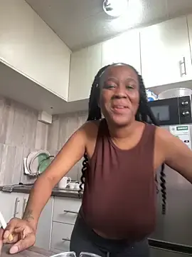 Stripchat Free Live Porn of Wettitiesxxx