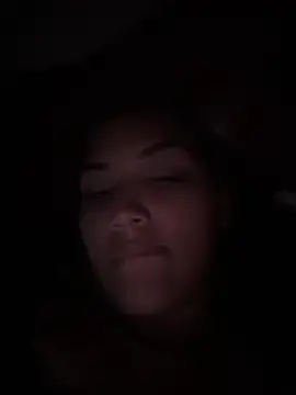 Stripchat Adult Video Chat of iamsara_21
