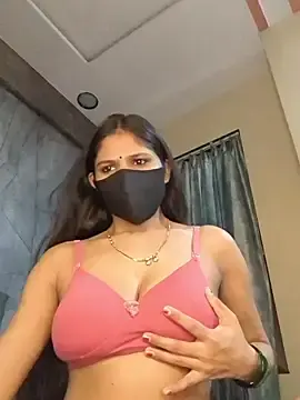 Stripchat Adult Webcams of kaira_noty