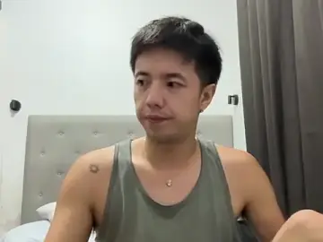 Stripchat Sex Chat of Addictiveboi