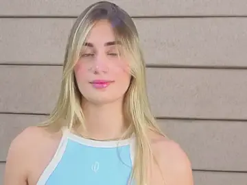 Stripchat Free Porn Cam of maryy_campbell_