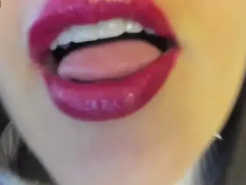 Stripchat Best live sex cam show of queen_fetish