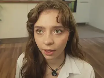 Stripchat Free Porn Cam of KellyAdderiy