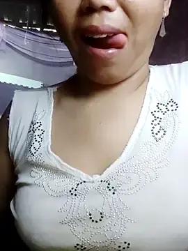 Stripchat Private Sex Chat of chekoko