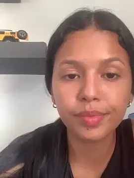 Stripchat Best Webcam of Cataleya2026