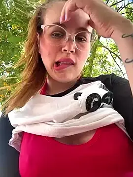 Stripchat Adult Video Chat of Zoe_brk