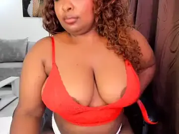 Stripchat Free Porn Cam of ashleyxlove1