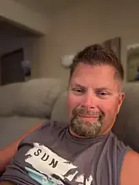 Stripchat Adult Video Chat of originalhempfarmer