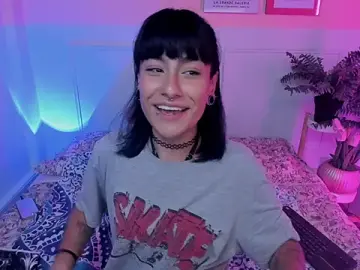 Stripchat Private Sex Chat of Dakota_Blake