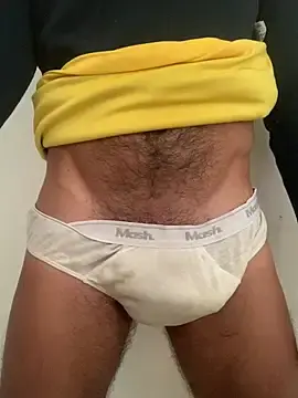 Stripchat Best Webcam of JoaoLenha